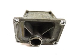 Thumbnail 5: 2011-2018 BMW 335Xi X3 X4 (F25 F26 F30) AWD - 3.0L N55 TURBO ENGINE OIL PAN