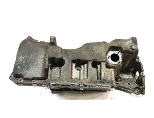 Thumbnail 6: 2011-2018 BMW 335Xi X3 X4 (F25 F26 F30) AWD - 3.0L N55 TURBO ENGINE OIL PAN