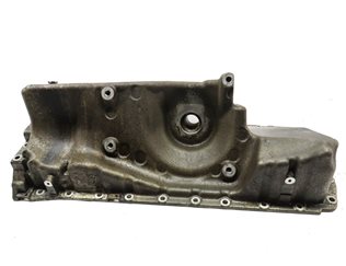Thumbnail 9: 2011-2018 BMW 335Xi X3 X4 (F25 F26 F30) AWD - 3.0L N55 TURBO ENGINE OIL PAN