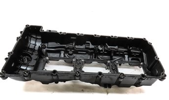 Thumbnail 6: 2011-2019 1/2/3/4/5/6/7/X1/X3/X4/5/X6 - 3.0L MOTOR N55 TURBO ENGINE VALVE COVER