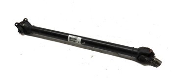 2011-2018 BMW X3 X4 (F25 F26) FRONT DRIVESHAFT DRIVELINE DRIVE LINE SHAFT