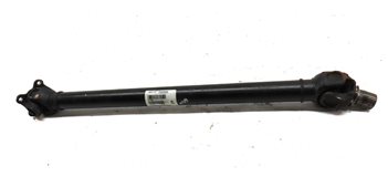 Thumbnail 2: 2011-2018 BMW X3 X4 (F25 F26) FRONT DRIVESHAFT DRIVELINE DRIVE LINE SHAFT