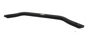 Thumbnail 1: 2011 BMW X3 (F25) 3.0L TURBO (N55) ENGINE UPPER RADIATOR SUPPORT CROSSMEMBER
