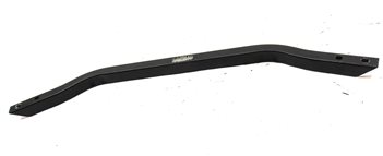 Thumbnail 2: 2011 BMW X3 (F25) 3.0L TURBO (N55) ENGINE UPPER RADIATOR SUPPORT CROSSMEMBER