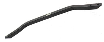 Thumbnail 3: 2011 BMW X3 (F25) 3.0L TURBO (N55) ENGINE UPPER RADIATOR SUPPORT CROSSMEMBER