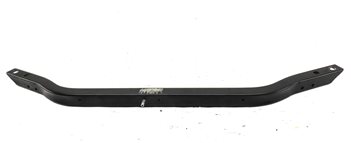 Thumbnail 4: 2011 BMW X3 (F25) 3.0L TURBO (N55) ENGINE UPPER RADIATOR SUPPORT CROSSMEMBER