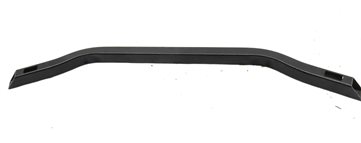 Thumbnail 5: 2011 BMW X3 (F25) 3.0L TURBO (N55) ENGINE UPPER RADIATOR SUPPORT CROSSMEMBER