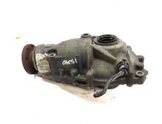 Thumbnail 4: 2011-2018 BMW 320i X3 X4 (F25 F26 F30) FRONT DIFFERENTIAL GEAR CARRIER (3.38)