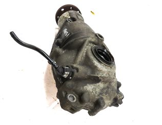Thumbnail 5: 2011-2018 BMW 320i X3 X4 (F25 F26 F30) FRONT DIFFERENTIAL GEAR CARRIER (3.38)