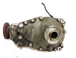 Thumbnail 6: 2011-2018 BMW 320i X3 X4 (F25 F26 F30) FRONT DIFFERENTIAL GEAR CARRIER (3.38)