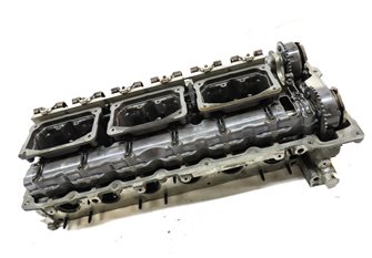 Thumbnail 3: 10-11 BMW 335i 535i X3 X5 X6 (E87 E90 F10 E83 E70) 3.0L N55 TURBO CYLINDER HEAD