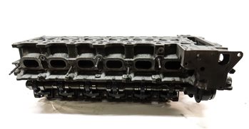 Thumbnail 7: 10-11 BMW 335i 535i X3 X5 X6 (E87 E90 F10 E83 E70) 3.0L N55 TURBO CYLINDER HEAD