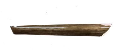 Thumbnail 11: 2011 BMW X3 (F25) FRONT REAR LEFT RIGHT INTERIOR DOOR TRIM SET 6 (Siena Wood)