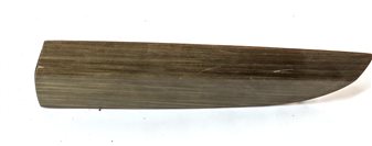 Thumbnail 13: 2011 BMW X3 (F25) FRONT REAR LEFT RIGHT INTERIOR DOOR TRIM SET 6 (Siena Wood)