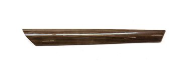 Thumbnail 15: 2011 BMW X3 (F25) FRONT REAR LEFT RIGHT INTERIOR DOOR TRIM SET 6 (Siena Wood)