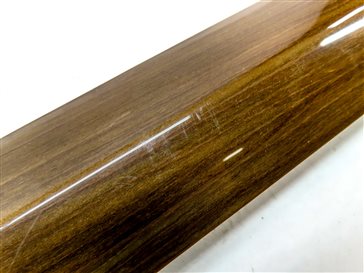 Thumbnail 8: 2011 BMW X3 (F25) FRONT REAR LEFT RIGHT INTERIOR DOOR TRIM SET 6 (Siena Wood)