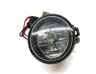 Thumbnail 2: 11-14 BMW X3 F25 RIGHT PASSENGER FOG LIGHT DRIVING LAMP (w/ ADAPTIVE HEADLIGHTS)