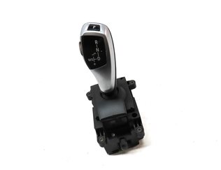Thumbnail 3: 09-16 BMW 528i 535i 550i 740i 750i 760i (F01 F07 F10) TRANSMISSION GEAR SHIFTER