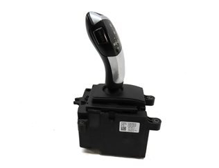 Thumbnail 4: 09-16 BMW 528i 535i 550i 740i 750i 760i (F01 F07 F10) TRANSMISSION GEAR SHIFTER