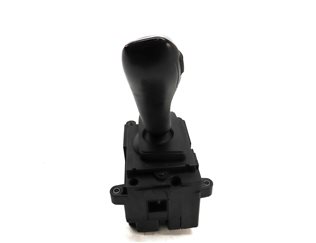 Thumbnail 5: 09-16 BMW 528i 535i 550i 740i 750i 760i (F01 F07 F10) TRANSMISSION GEAR SHIFTER