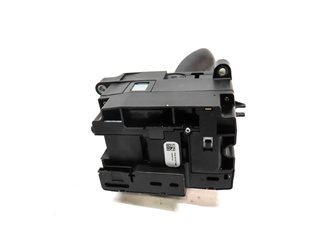 Thumbnail 6: 09-16 BMW 528i 535i 550i 740i 750i 760i (F01 F07 F10) TRANSMISSION GEAR SHIFTER