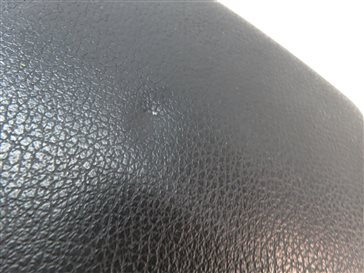 Thumbnail 8: 11-18 BMW X3 X4 F25 F26 FRONT CENTER CONSOLE ARMREST LID (Black)