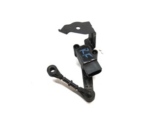 Thumbnail 1: 16 RANGE ROVER SPORT L494 FRONT RIGHT PASSENGER SUSPENSION HEIGHT LEVEL SENSOR