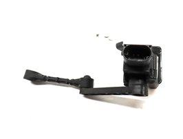 Thumbnail 4: 16 RANGE ROVER SPORT L494 FRONT RIGHT PASSENGER SUSPENSION HEIGHT LEVEL SENSOR