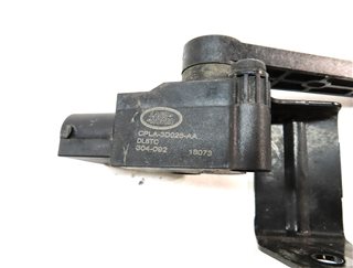 Thumbnail 5: 16 RANGE ROVER SPORT L494 FRONT RIGHT PASSENGER SUSPENSION HEIGHT LEVEL SENSOR