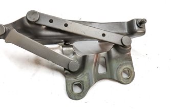 Thumbnail 6: 2013-2022 RANGE ROVER SPORT (L405 L494) LEFT & RIGHT HOOD HINGE SET (QUARTZITE)