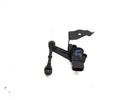Thumbnail 1: 16 LAND RANGE ROVER SPORT L494 FRONT LEFT DRIVER SUSPENSION HEIGHT LEVEL SENSOR