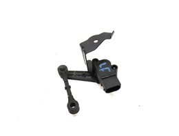 Thumbnail 2: 16 LAND RANGE ROVER SPORT L494 FRONT LEFT DRIVER SUSPENSION HEIGHT LEVEL SENSOR