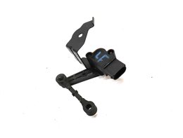 Thumbnail 3: 16 LAND RANGE ROVER SPORT L494 FRONT LEFT DRIVER SUSPENSION HEIGHT LEVEL SENSOR
