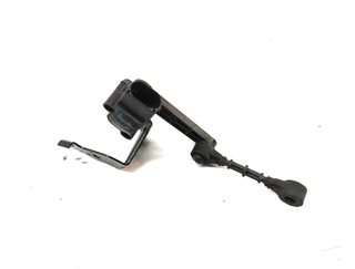 Thumbnail 4: 16 LAND RANGE ROVER SPORT L494 FRONT LEFT DRIVER SUSPENSION HEIGHT LEVEL SENSOR