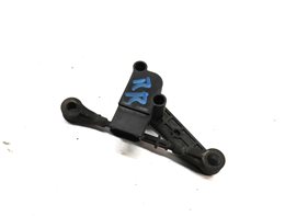 Thumbnail 1: 16 RANGE ROVER SPORT (L494) REAR RIGHT PASSENGER SUSPENSION HEIGHT LEVEL SENSOR