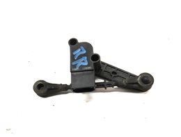 Thumbnail 2: 16 RANGE ROVER SPORT (L494) REAR RIGHT PASSENGER SUSPENSION HEIGHT LEVEL SENSOR