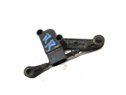 Thumbnail 3: 16 RANGE ROVER SPORT (L494) REAR RIGHT PASSENGER SUSPENSION HEIGHT LEVEL SENSOR