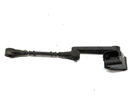 Thumbnail 4: 16 RANGE ROVER SPORT (L494) REAR RIGHT PASSENGER SUSPENSION HEIGHT LEVEL SENSOR