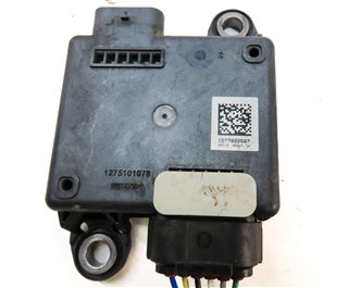 Thumbnail 5: 16 RANGE ROVER SPORT L494 3.0L DIESEL ENGINE NOX NITROGEN OXIDE SENSOR MODULE