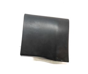 Thumbnail 2: 2016 LAND RANGE ROVER SPORT (L494) FRONT LEFT DRIVER FENDER LOWER TRIM MOULDING