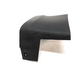 Thumbnail 4: 2016 LAND RANGE ROVER SPORT (L494) FRONT LEFT DRIVER FENDER LOWER TRIM MOULDING