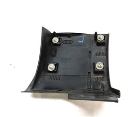 Thumbnail 5: 2016 LAND RANGE ROVER SPORT (L494) FRONT LEFT DRIVER FENDER LOWER TRIM MOULDING