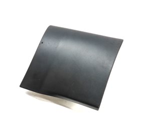 Thumbnail 1: 16 RANGE ROVER SPORT L494 FRONT RIGHT PASSENGER FENDER LOWER TRIM MOULDING