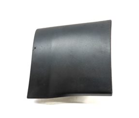 Thumbnail 2: 16 RANGE ROVER SPORT L494 FRONT RIGHT PASSENGER FENDER LOWER TRIM MOULDING