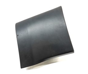 Thumbnail 3: 16 RANGE ROVER SPORT L494 FRONT RIGHT PASSENGER FENDER LOWER TRIM MOULDING