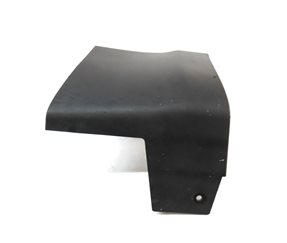 Thumbnail 4: 16 RANGE ROVER SPORT L494 FRONT RIGHT PASSENGER FENDER LOWER TRIM MOULDING