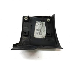 Thumbnail 5: 16 RANGE ROVER SPORT L494 FRONT RIGHT PASSENGER FENDER LOWER TRIM MOULDING