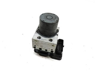 Thumbnail 1: 2014-2016 RANGE ROVER SPORT (L494) ABS ANTI LOCK BRAKE PUMP w/ MODULE