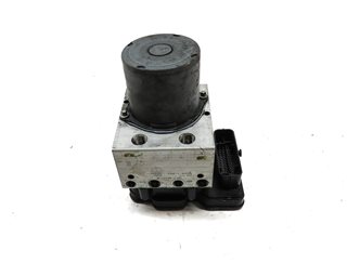 Thumbnail 2: 2014-2016 RANGE ROVER SPORT (L494) ABS ANTI LOCK BRAKE PUMP w/ MODULE