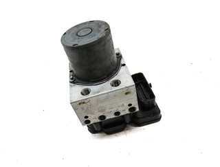 Thumbnail 3: 2014-2016 RANGE ROVER SPORT (L494) ABS ANTI LOCK BRAKE PUMP w/ MODULE